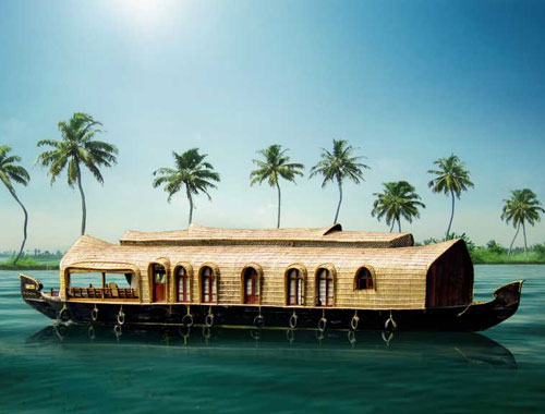 Kerala