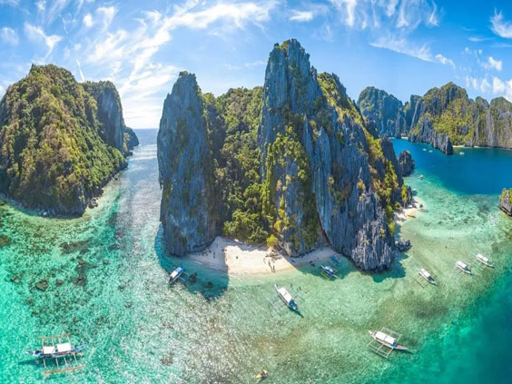 Philippines